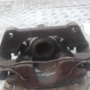 MINI MINI 1 R50/R53 PHASE 1