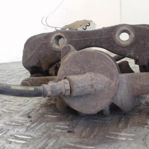 CITROEN C3 1 PHASE 1