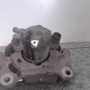 AUDI A6 2 AVANT PHASE 2 BREAK