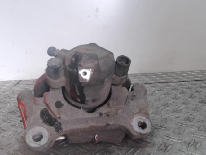 AUDI A6 2 AVANT PHASE 2 BREAK