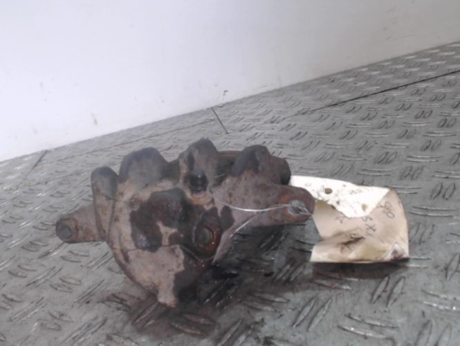 CITROEN XSARA PICASSO PHASE 1