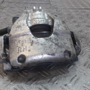 PEUGEOT 307 PHASE 1 CABRIOLET