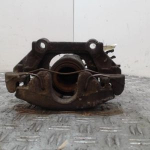 VOLKSWAGEN PASSAT 4 PHASE 2 BREAK