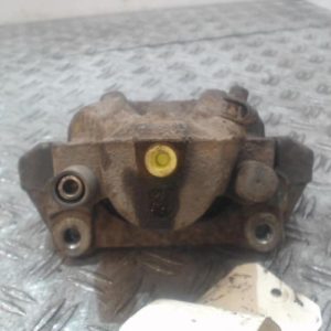 MINI MINI 1 R50/R53 PHASE 1