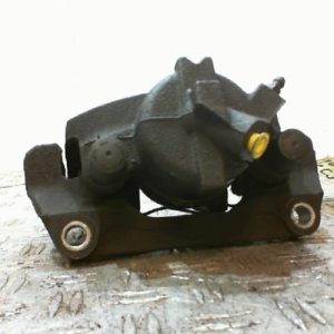 RENAULT LAGUNA 3 PHASE 1 BREAK