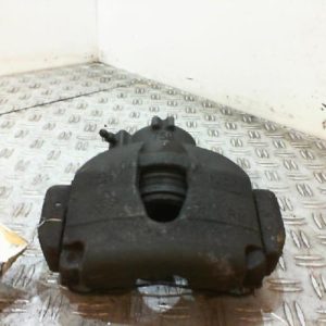 RENAULT LAGUNA 3 PHASE 1 BREAK