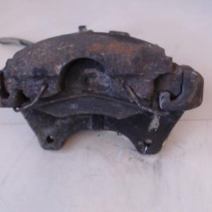 FIAT DOBLO 1 PHASE 1