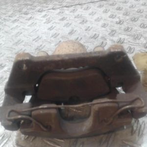 MINI MINI 1 R50/R53 PHASE 1