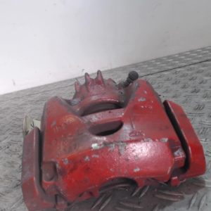 CITROEN C4 GRAND PICASSO 1