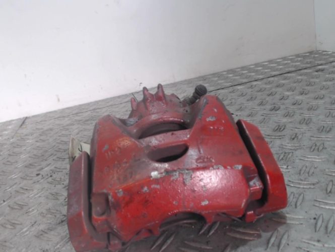 CITROEN C4 GRAND PICASSO 1