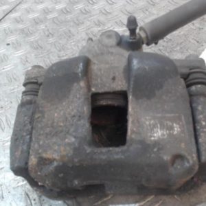 CITROEN C4 1 PHASE 1 COUPE