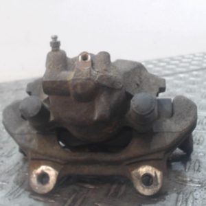 ALFA ROMEO 147 PHASE 2