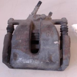 RENAULT KANGOO 2 PHASE 1