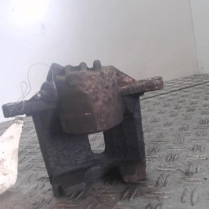 PEUGEOT PARTNER 1 PHASE 1