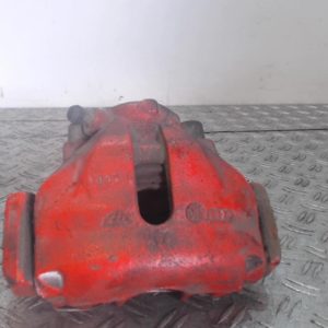 AUDI A6 2 AVANT PHASE 2 BREAK