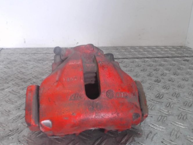 AUDI A6 2 AVANT PHASE 2 BREAK