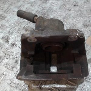 RENAULT TWINGO 2 PHASE 2