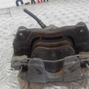 RENAULT GRAND SCENIC 3 PHASE 3