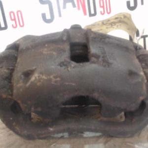 RENAULT KANGOO 1 PHASE 2