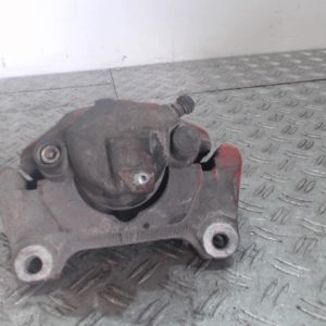 AUDI A6 2 AVANT PHASE 2 BREAK