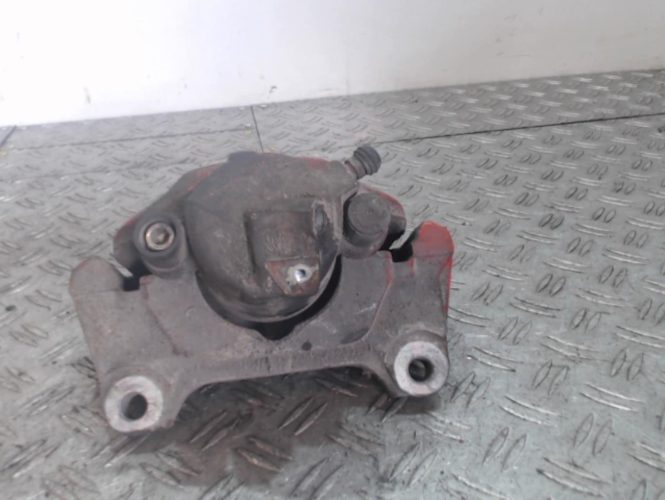 AUDI A6 2 AVANT PHASE 2 BREAK