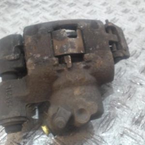 FIAT PUNTO 1 PHASE 1 CABRIOLET