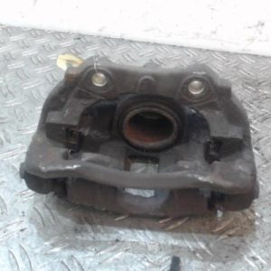 CITROEN XSARA PICASSO PHASE 2