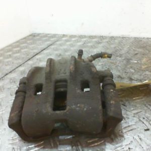 CITROEN BERLINGO 1 PHASE 1