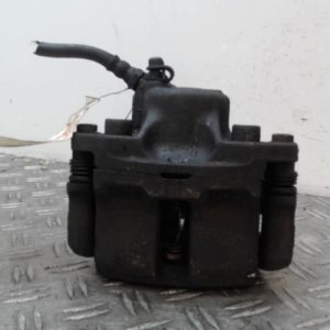 RENAULT MEGANE 1 PHASE 1