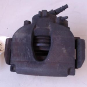 RENAULT GRAND SCENIC 2 PHASE 2