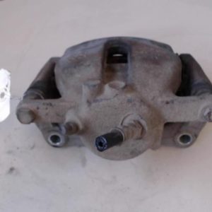 RENAULT KANGOO 2 PHASE 1