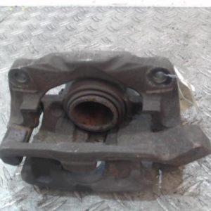 RENAULT LAGUNA 1 PHASE 2