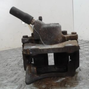 RENAULT TWINGO 2 PHASE 1