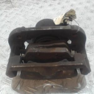 BMW SERIE 1 E87 PHASE 1