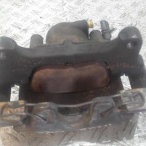 AUDI A4 3 AVANT PHASE 1 BREAK