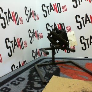 CITROEN XSARA PICASSO PHASE 2