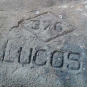 RENAULT TRAFIC 2 PHASE 1