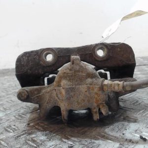 PEUGEOT PARTNER 1 PHASE 1