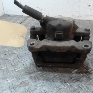 RENAULT LAGUNA 1 PHASE 1