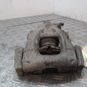 MINI MINI 1 R50/R53 PHASE 1