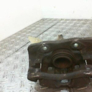 CITROEN BERLINGO 1 PHASE 1