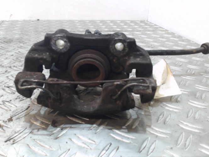 CITROEN XSARA PHASE 1