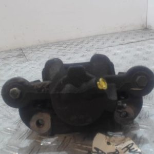 BMW SERIE 1 E87 PHASE 1