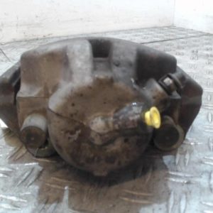 BMW SERIE 5 E39 PHASE 1