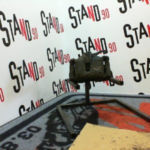 CITROEN XSARA PICASSO PHASE 2