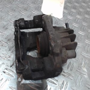 CITROEN XSARA PHASE 1