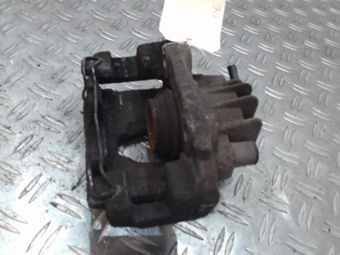 CITROEN XSARA PHASE 1