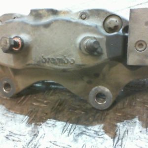 LAND ROVER RANGE ROVER 1 SPORT PHASE 1