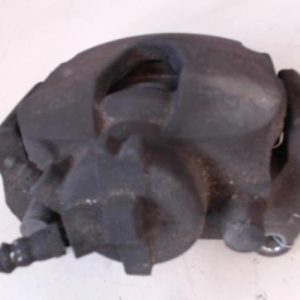 RENAULT GRAND SCENIC 2 PHASE 2