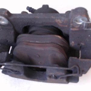 RENAULT GRAND SCENIC 2 PHASE 2